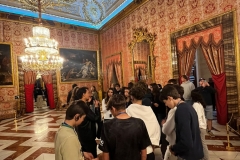 English_School_los_olivos_viaje_madrid_y10-4