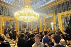 English_School_los_olivos_viaje_madrid_y10-5