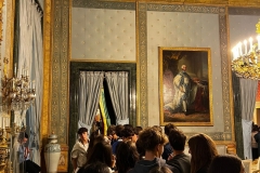 English_School_los_olivos_viaje_madrid_y10-6