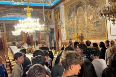 English_School_los_olivos_viaje_madrid_y10-7