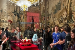 English_School_los_olivos_viaje_madrid_y10-8