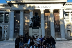 English_School_los_olivos_viaje_madrid_y10-9