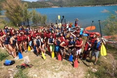English_School_los_olivos_montanejos_Y7_Y8-1