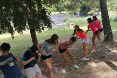 English_School_los_olivos_montanejos_Y7_Y8-10