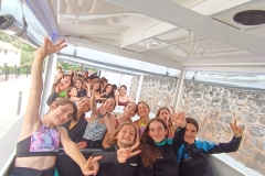 English_School_los_olivos_montanejos_Y7_Y8-13