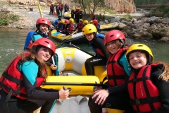 English_School_los_olivos_montanejos_Y7_Y8-15