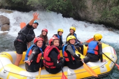 English_School_los_olivos_montanejos_Y7_Y8-16