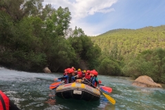 English_School_los_olivos_montanejos_Y7_Y8-17