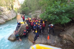English_School_los_olivos_montanejos_Y7_Y8-18