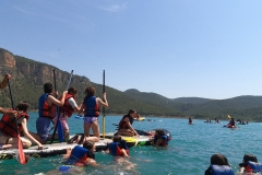 English_School_los_olivos_montanejos_Y7_Y8-2