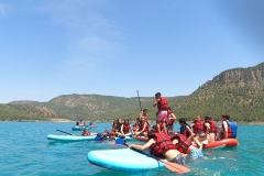 English_School_los_olivos_montanejos_Y7_Y8-4