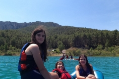 English_School_los_olivos_montanejos_Y7_Y8-5