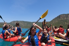 English_School_los_olivos_montanejos_Y7_Y8-6