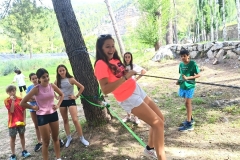English_School_los_olivos_montanejos_Y7_Y8-7