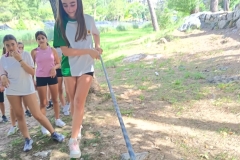 English_School_los_olivos_montanejos_Y7_Y8-9