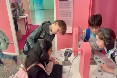 Los-Olivos-y4-Science-Museum
