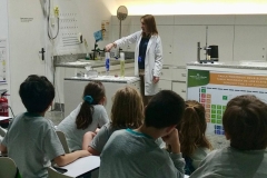 Museo-Ciencias-los-Olivos