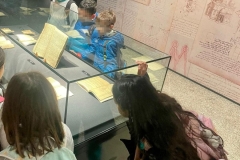 Science-Museum-year-4