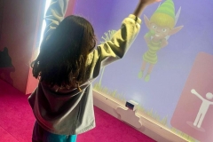 Visit-the-Science-Museum