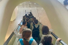 Visita-el-Museo-de-Ciencias