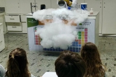 YEAR-4-EN-MUSEO-CIENCIAS