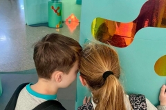 Year-4-MuseoCiencias