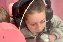 Year-4-Science-Museum