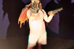 Year-4-Visit-the-Science-Museum