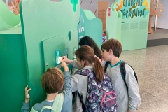 Year-4-visita-Museo-de-Ciencias
