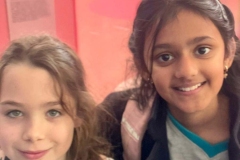 Year-4-visita-el-Museo-de-Ciencias