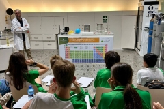 English_School_los_olivos_museo_ciencias_2026-1