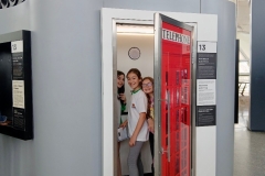 English_School_los_olivos_museo_ciencias_2026-10