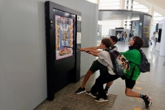 English_School_los_olivos_museo_ciencias_2026-11