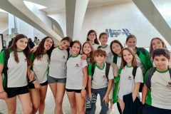 English_School_los_olivos_museo_ciencias_2026-12