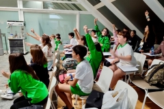 English_School_los_olivos_museo_ciencias_2026-13
