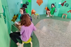 English_School_los_olivos_museo_ciencias_2026-2