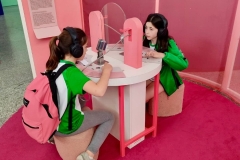 English_School_los_olivos_museo_ciencias_2026-3