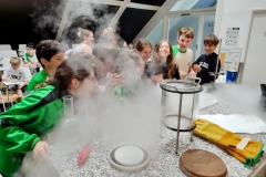 English_School_los_olivos_museo_ciencias_2026-4