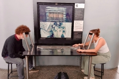 English_School_los_olivos_museo_ciencias_2026-5