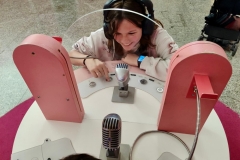 English_School_los_olivos_museo_ciencias_2026-6