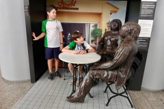 English_School_los_olivos_museo_ciencias_2026-8