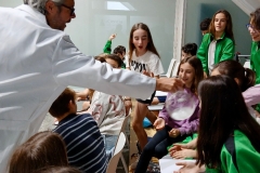English_School_los_olivos_museo_ciencias_2026-9