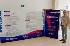 48ª-Conferencia-Anual-de-NABSS