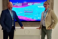 48-Conferencia-NABBS-26