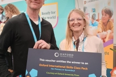 48-Conferencia-NABBS