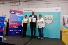 48th-Annual-NABSS-Conference-2026