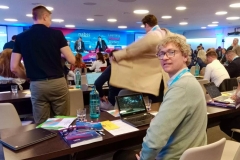 48th-Annual-NABSS-Conference-26