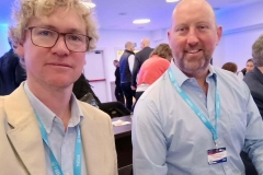 48th-Annual-NABSS-Conference