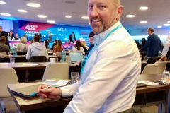 National-Association-of-British-Schools-in-Spain-26