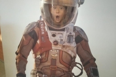 Los-Olivos_Taller-observatori-Valencia